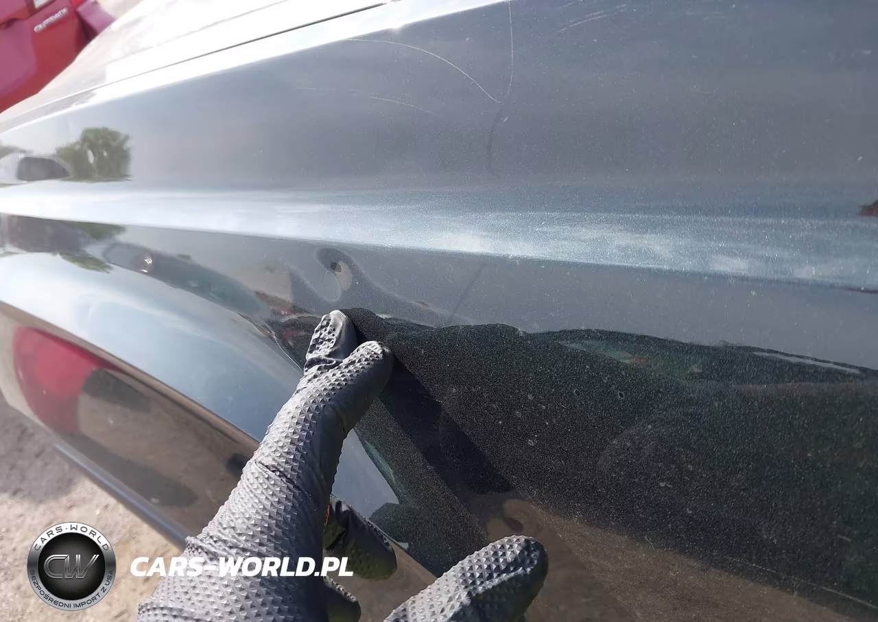 2021 Volkswagen Atlas 3.6L V6 Se W-Technology VIN:1V2WR2CA4MC533343 - 18