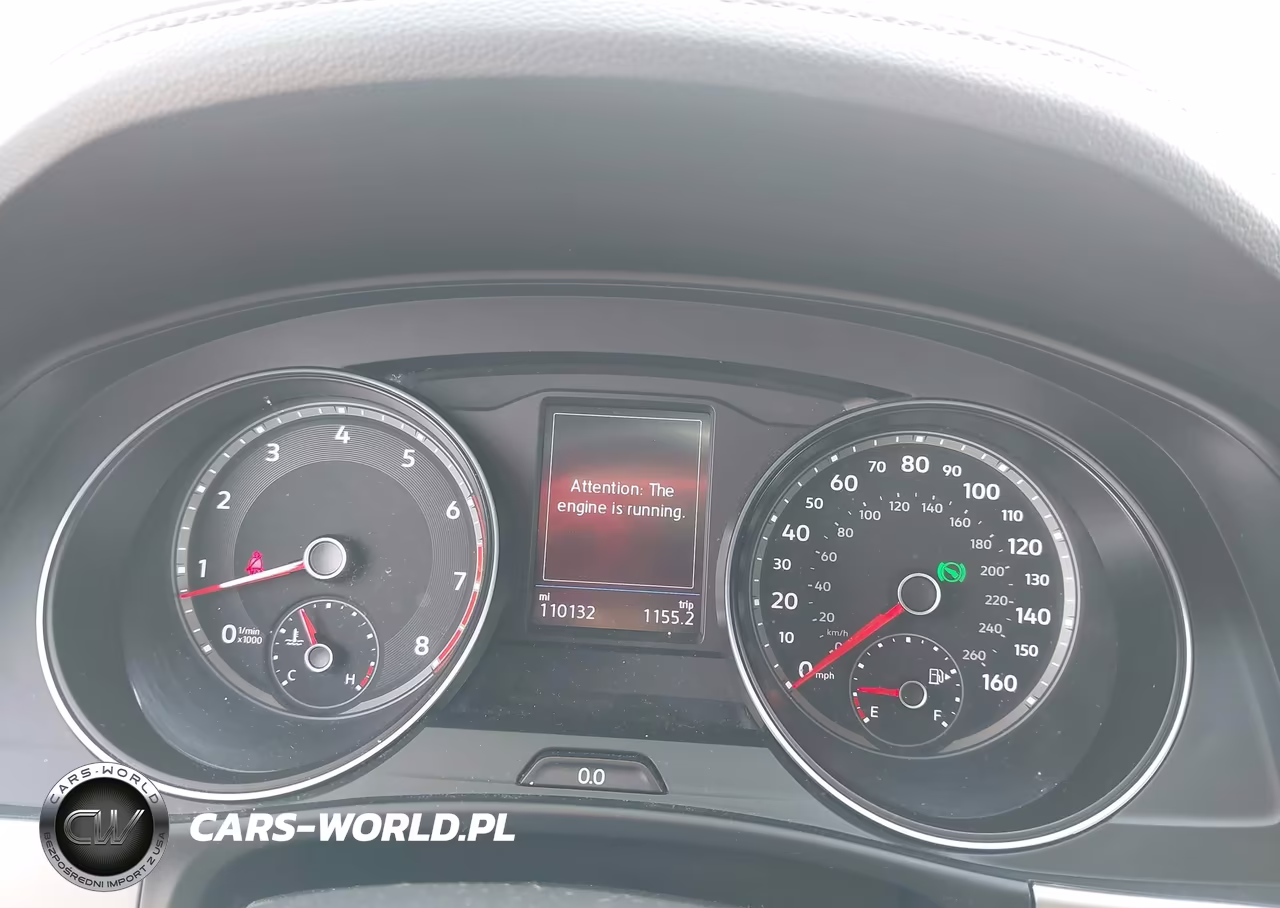 2021 Volkswagen Atlas 3.6L V6 Se W-Technology VIN:1V2WR2CA4MC533343 - 7