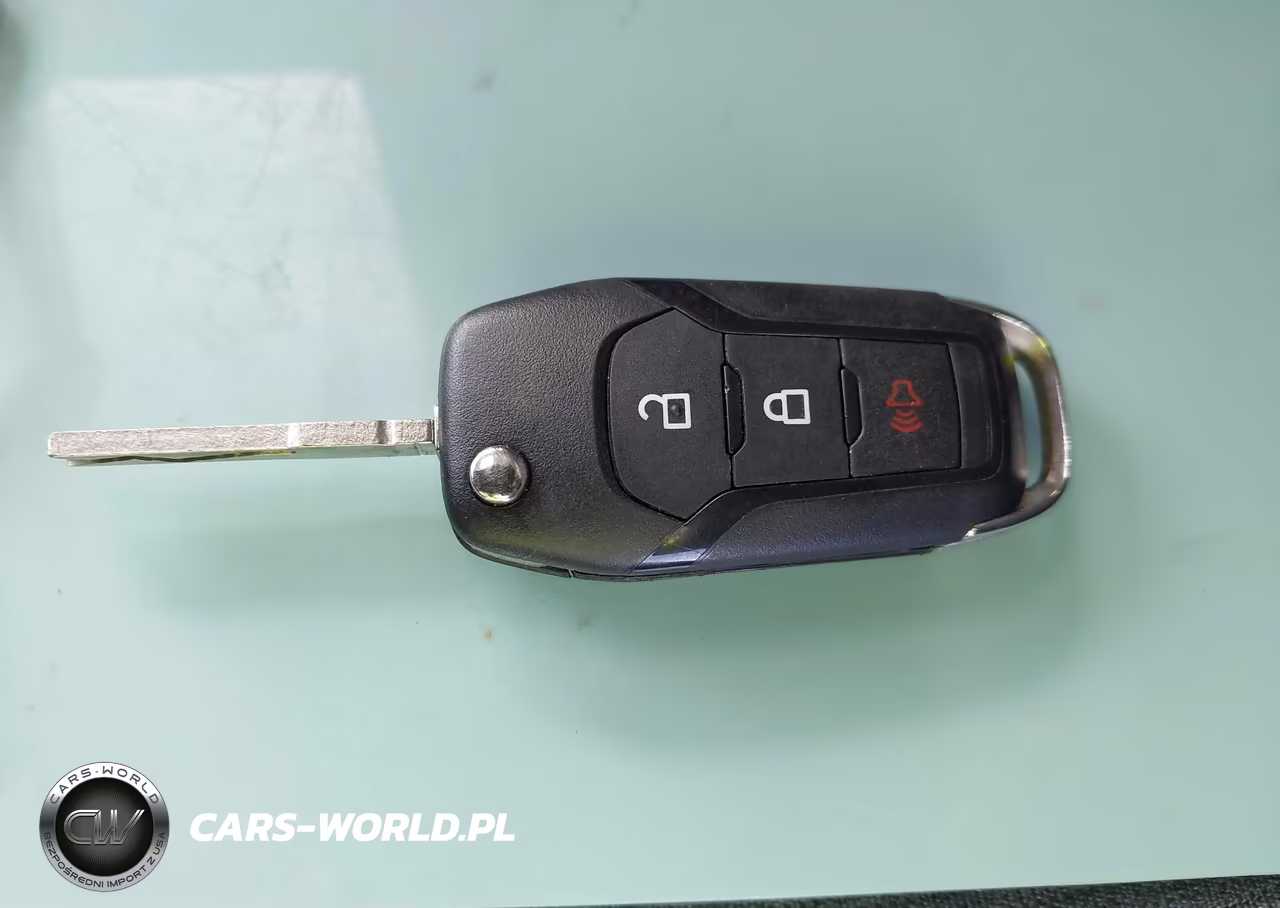 2022 Ford Maverick Xlt VIN:3FTTW8F93NRA13381 - 11