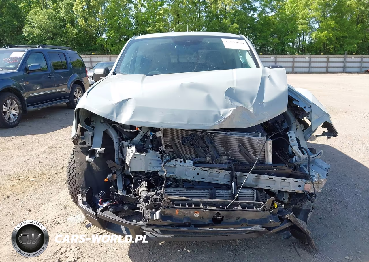 2022 Ford Maverick Xlt VIN:3FTTW8F93NRA13381 - 13