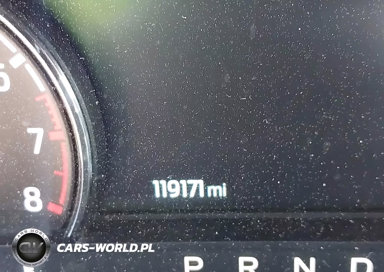 2022 Ford Maverick Xlt VIN:3FTTW8F93NRA13381 - 16