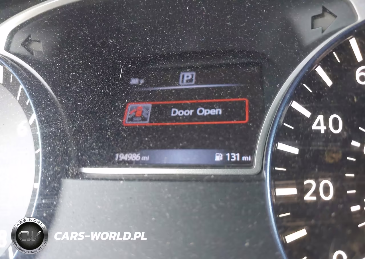 2017 Nissan Altima 2.5 Sr VIN:1N4AL3AP9HC159303 - 7