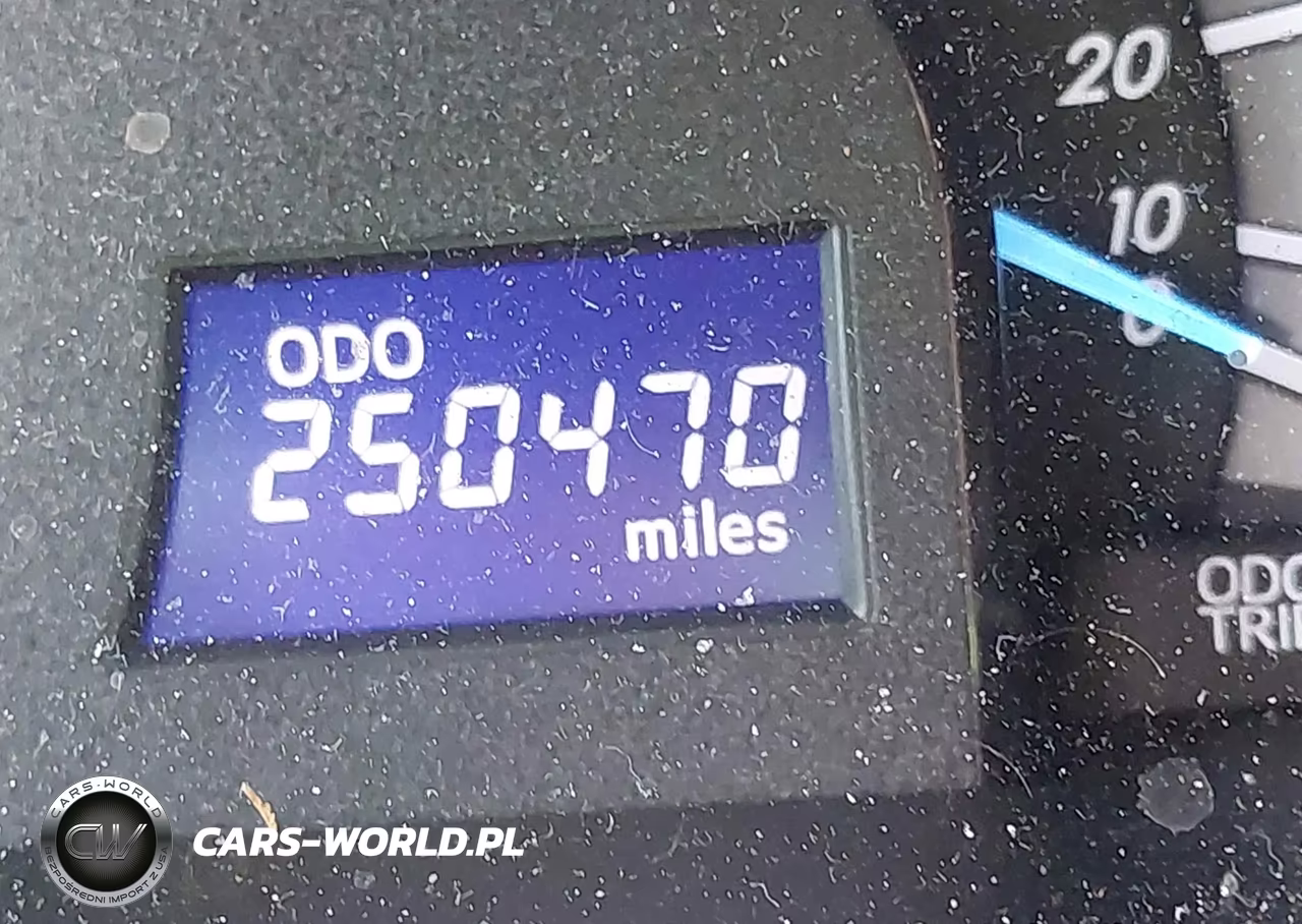 2014 Toyota Camry Se VIN:4T1BF1FK0EU348561 - 16