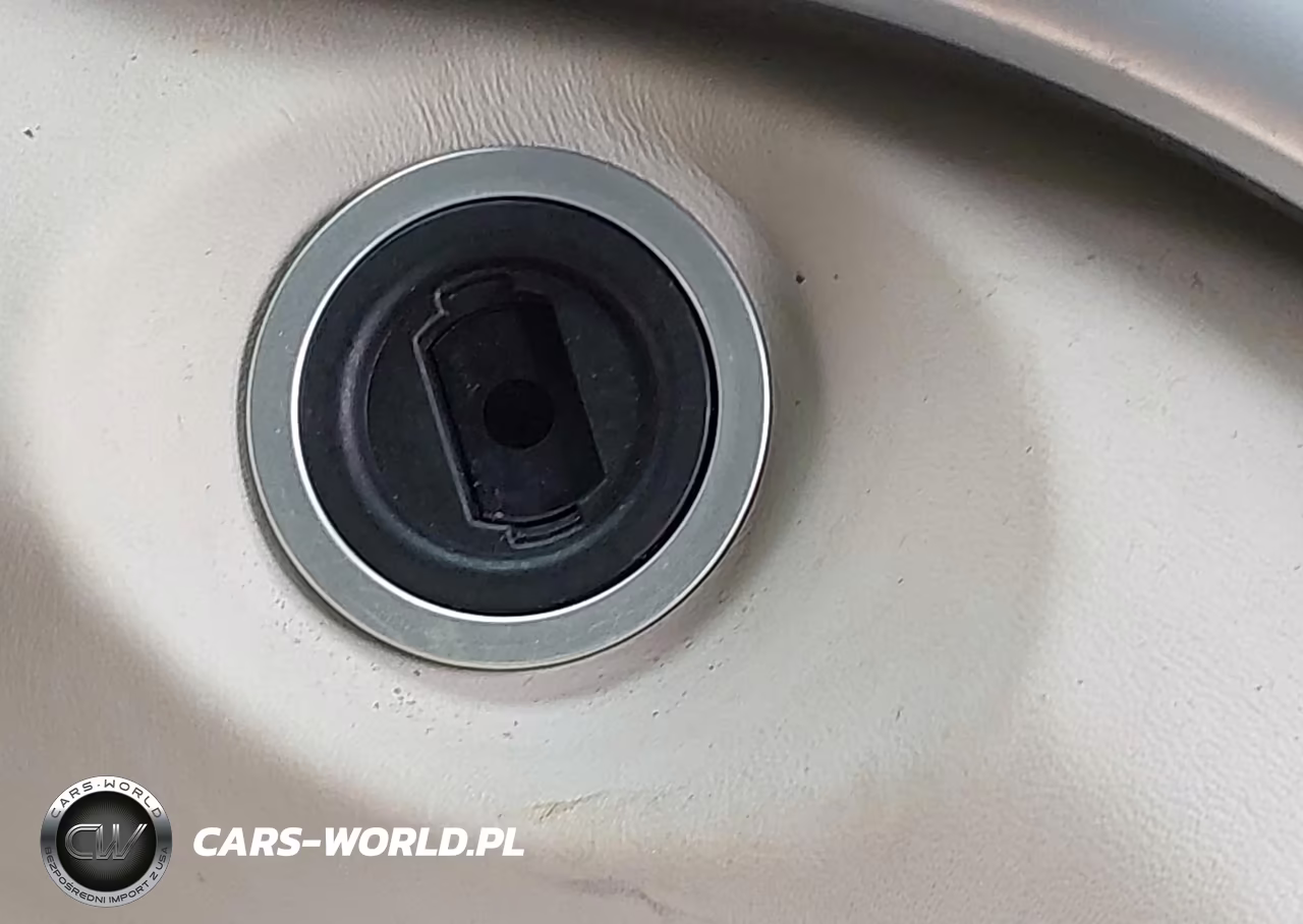 2021 Mercedes-Benz Metris VIN:W1WV0FEY5M3850190 - 11