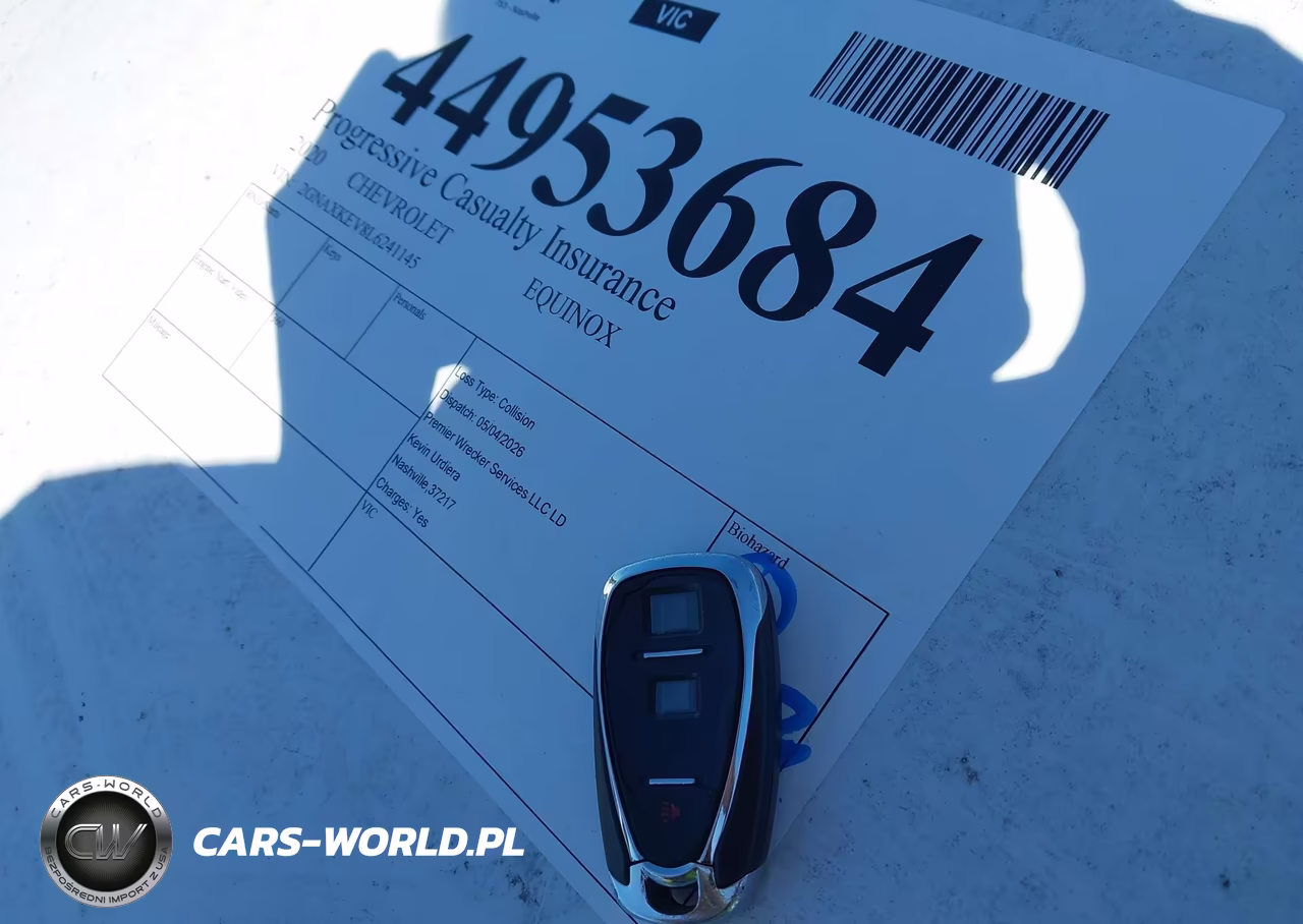 2020 Chevrolet Equinox Fwd Lt 1.5L Turbo VIN:2GNAXKEV8L6241145 - 11