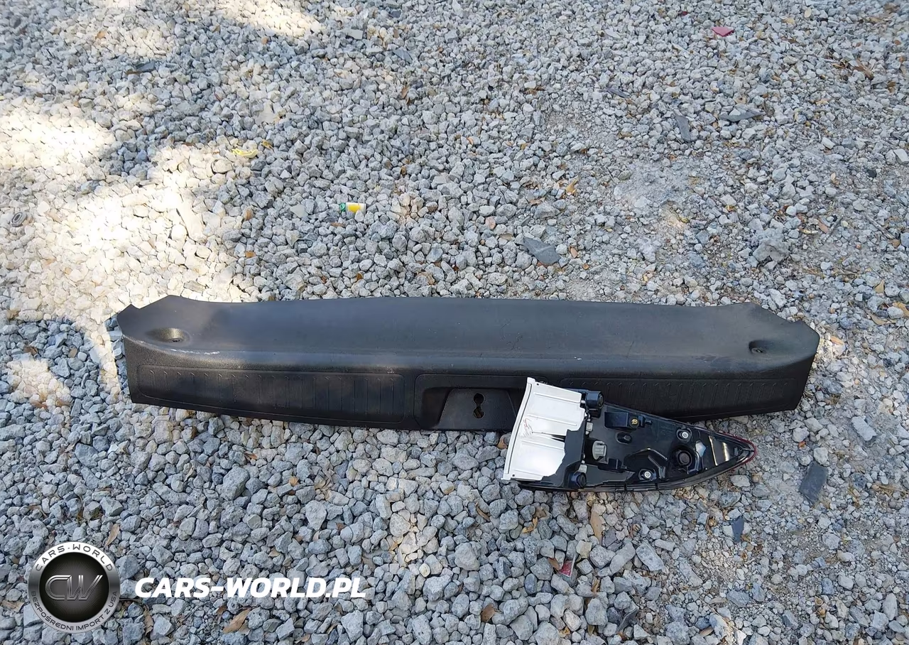 2020 Honda Odyssey Ex-L-Ex-L W-Navi Res VIN:5FNRL6H78LB017542 - 12