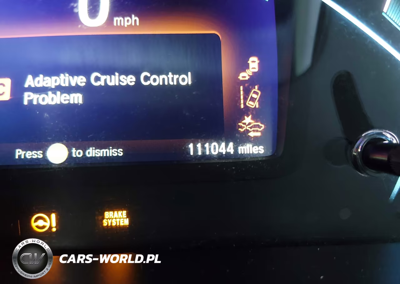 2020 Honda Odyssey Ex-L-Ex-L W-Navi Res VIN:5FNRL6H78LB017542 - 16