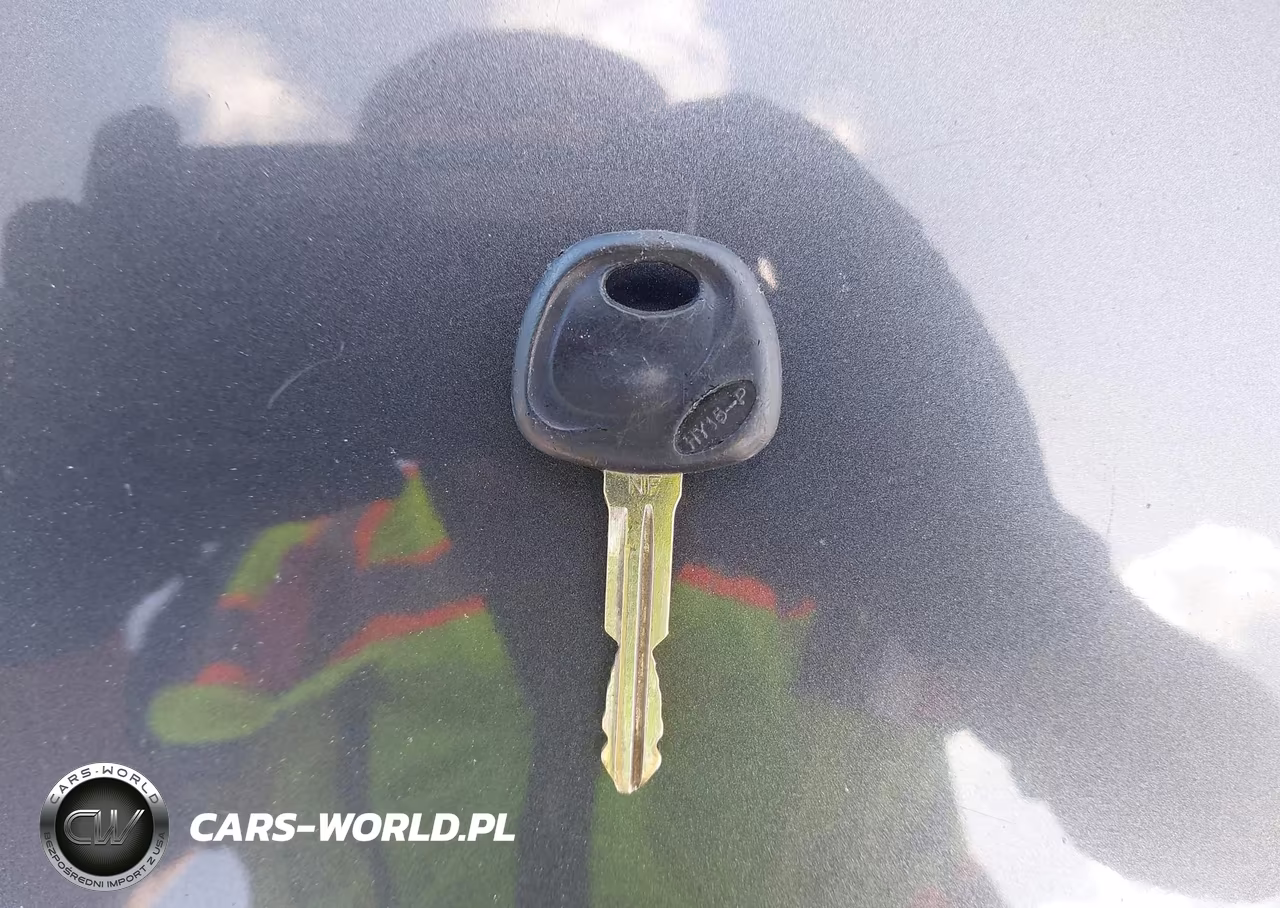 2016 Hyundai Elantra Se VIN:5NPDH4AE3GH780780 - 11