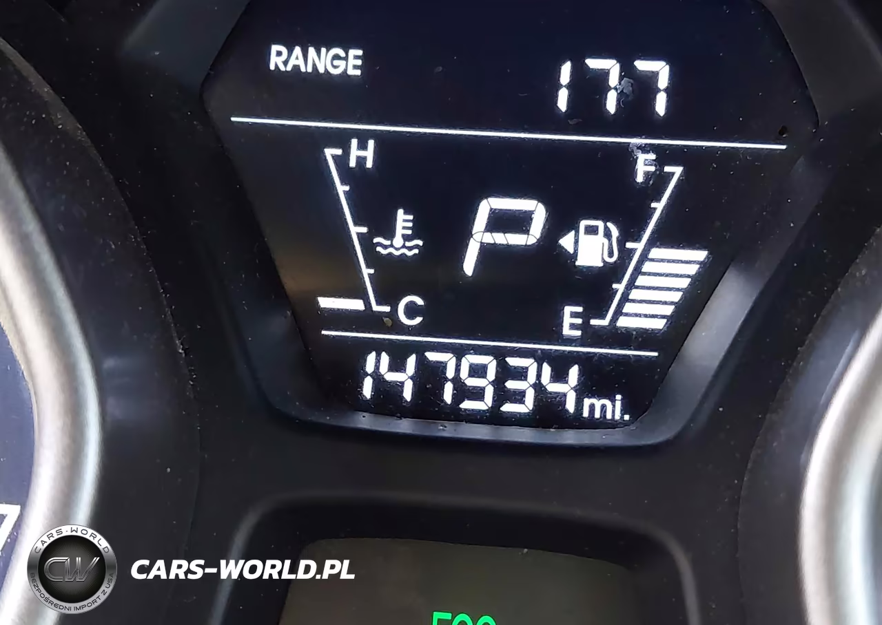 2016 Hyundai Elantra Se VIN:5NPDH4AE3GH780780 - 12