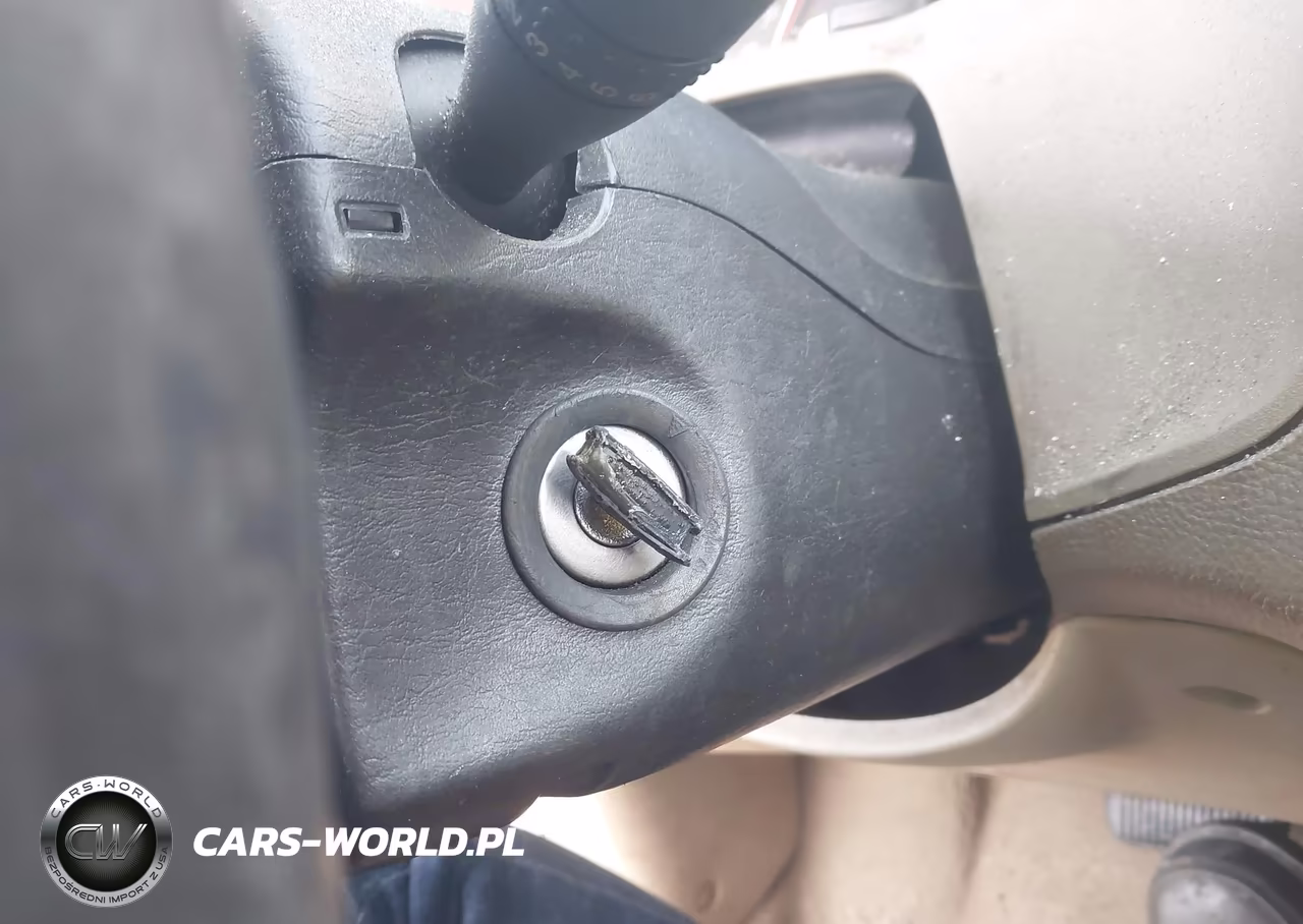 2007 Ford Focus S-Se-Ses VIN:1FAHP34N77W327563 - 11