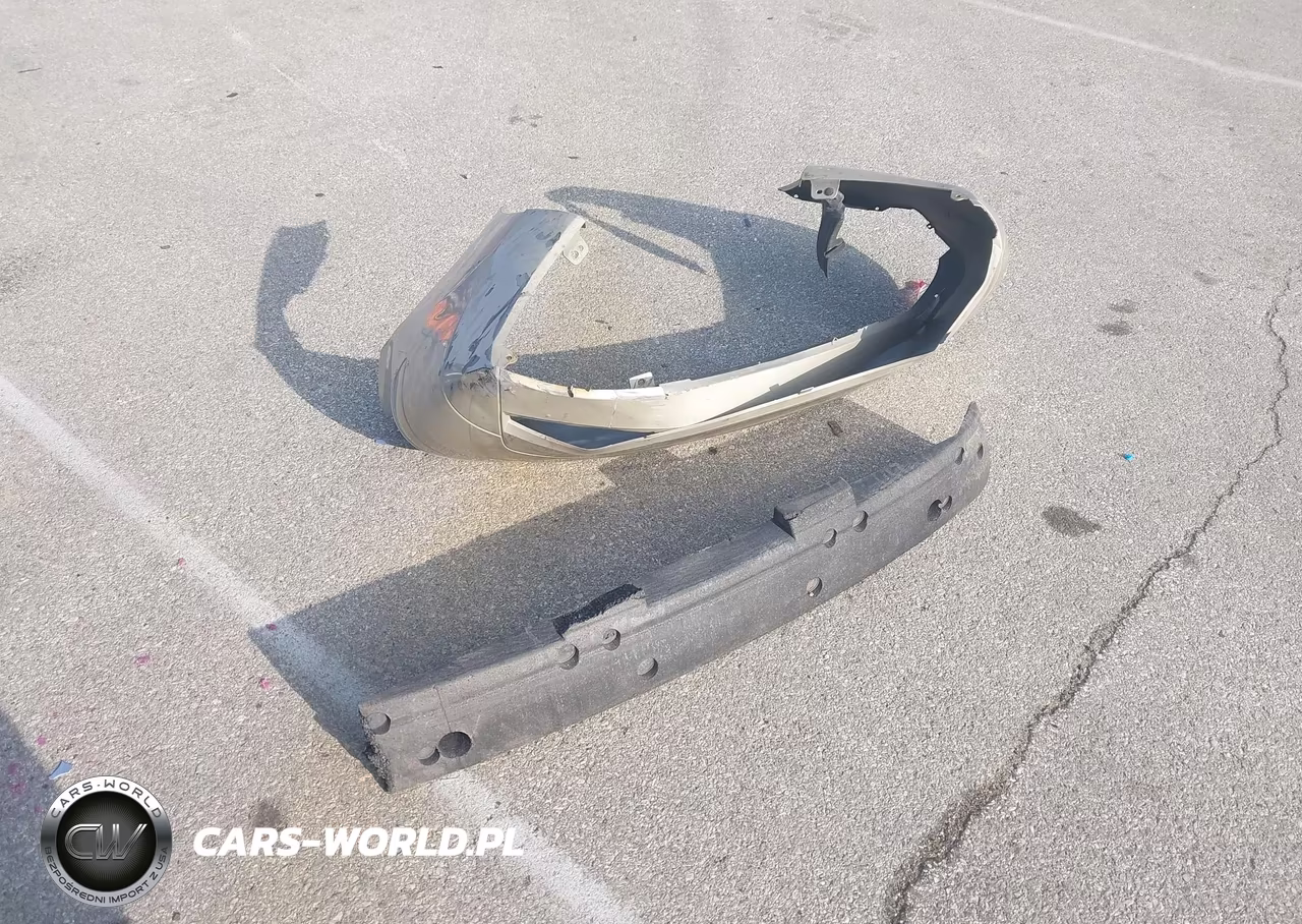 2007 Ford Focus S-Se-Ses VIN:1FAHP34N77W327563 - 12