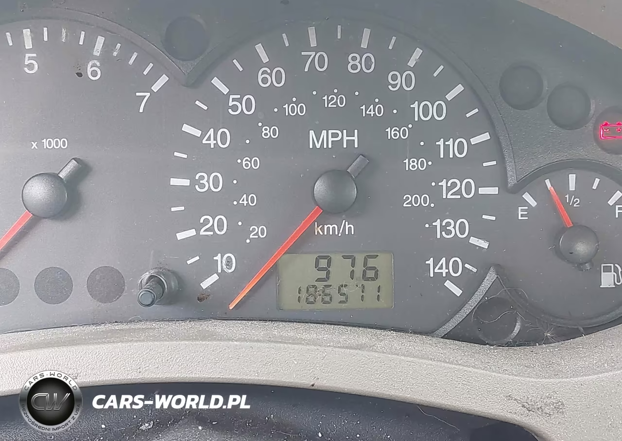 2007 Ford Focus S-Se-Ses VIN:1FAHP34N77W327563 - 16