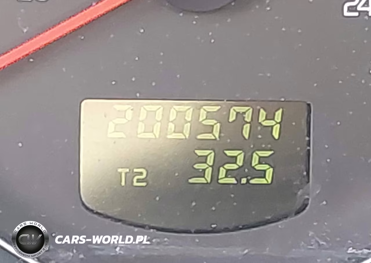 2008 Volvo Xc90 3.2 VIN:YV4CZ982681477449 - 15