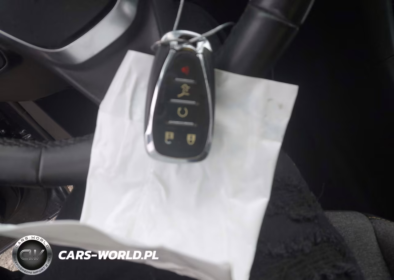 2023 Chevrolet Equinox Fwd Lt VIN:3GNAXKEG3PS132651 - 11