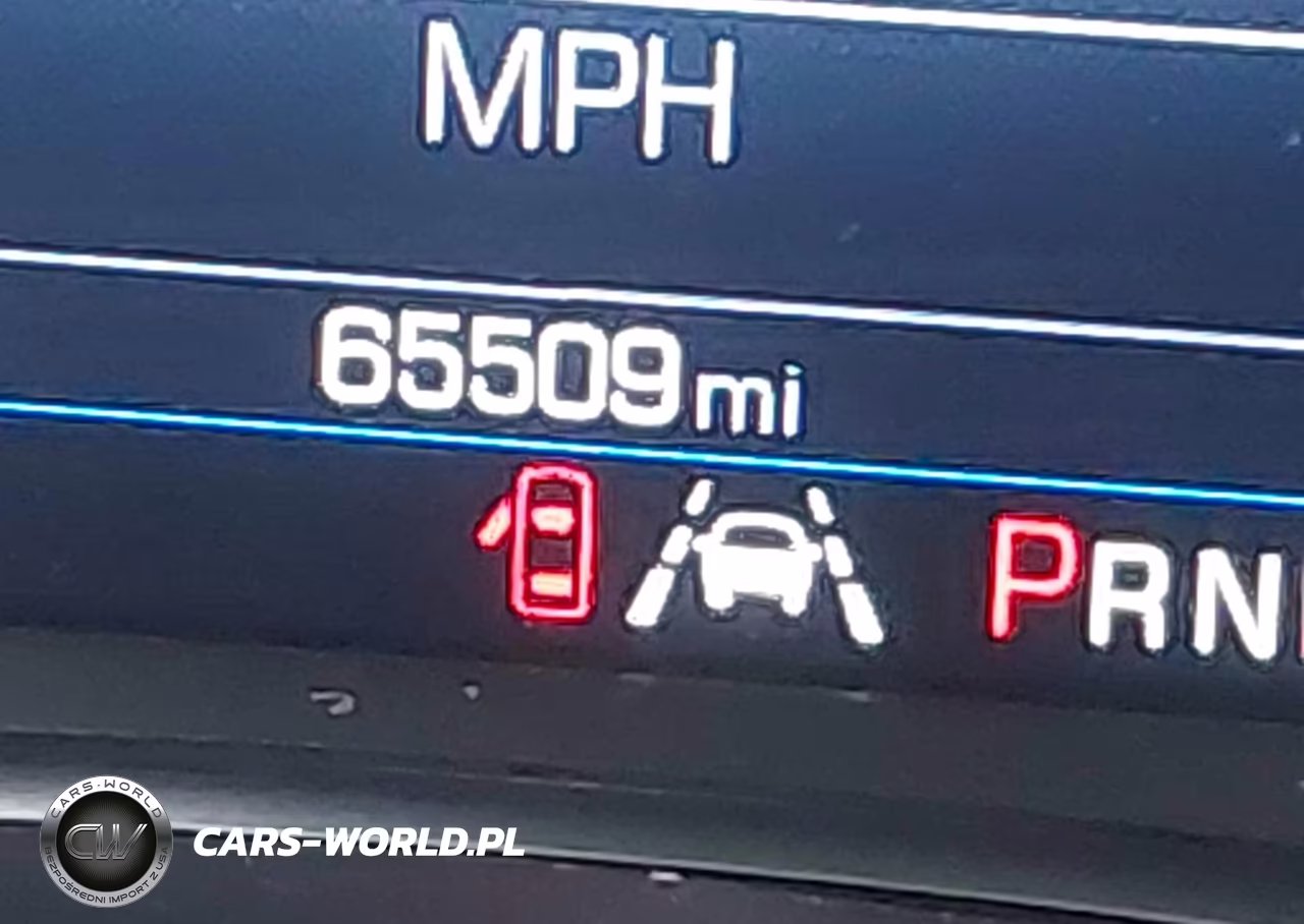 2023 Chevrolet Equinox Fwd Lt VIN:3GNAXKEG3PS132651 - 15