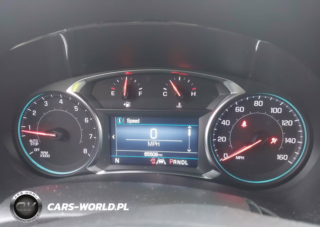 2023 Chevrolet Equinox Fwd Lt VIN:3GNAXKEG3PS132651 - 7
