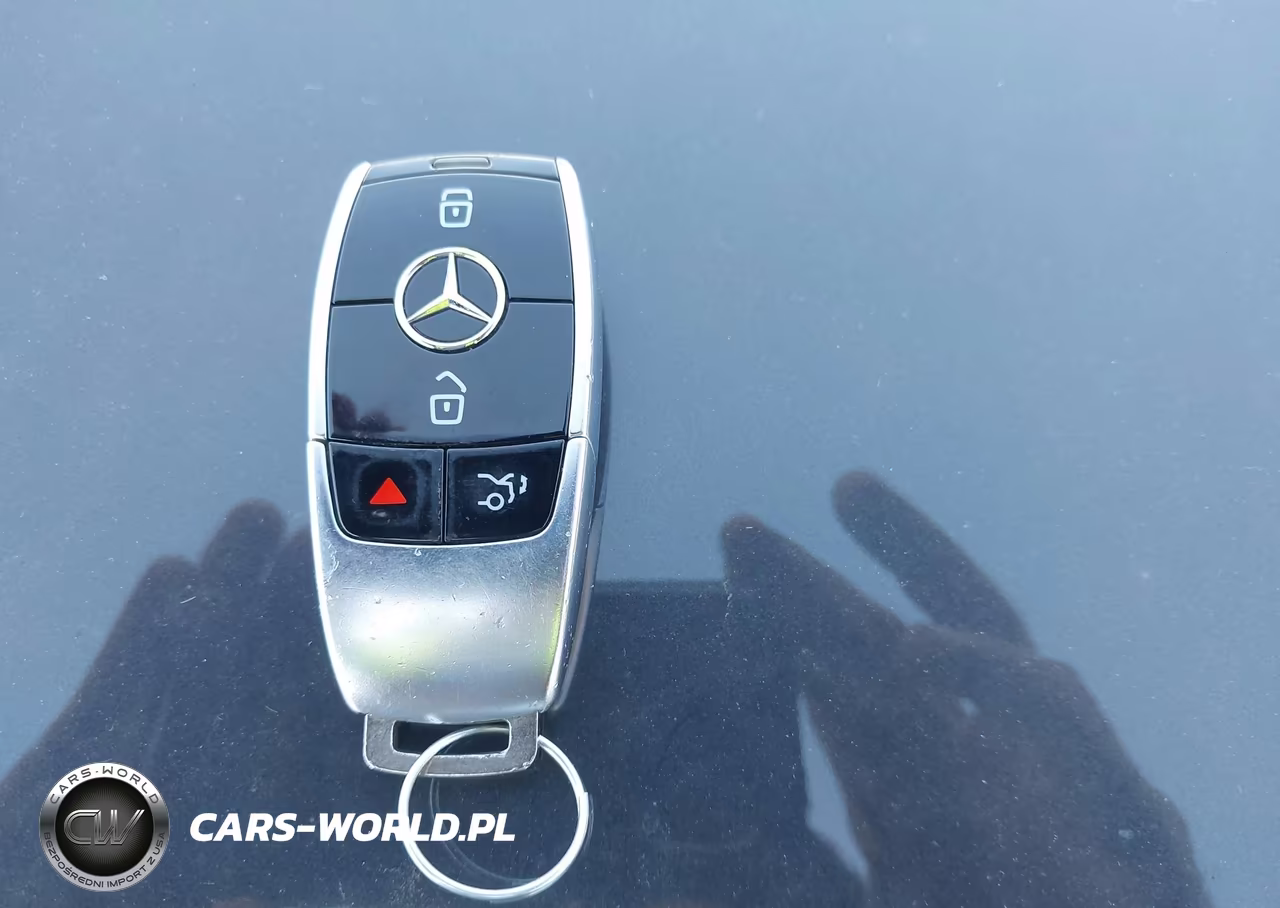 2023 Mercedes-Benz E 450 4Matic VIN:W1KZF5KB0PB174723 - 11