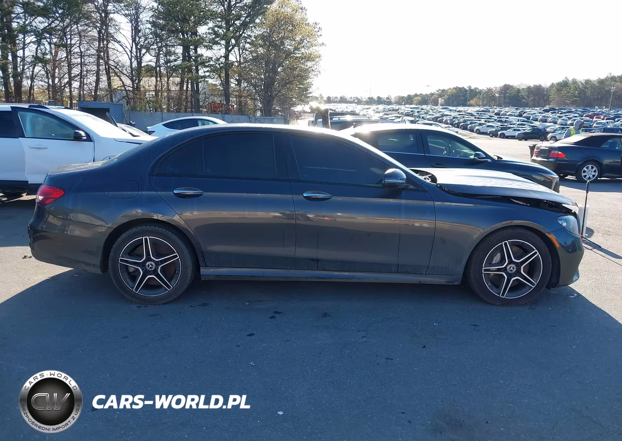 2023 Mercedes-Benz E 450 4Matic VIN:W1KZF5KB0PB174723 - 13
