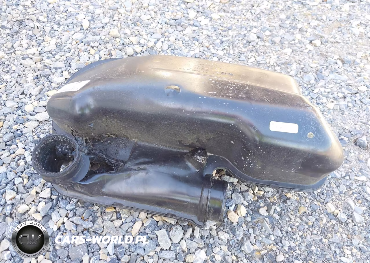 2010 Seadoo Gtx155 VIN:YDV09601L910 - 12