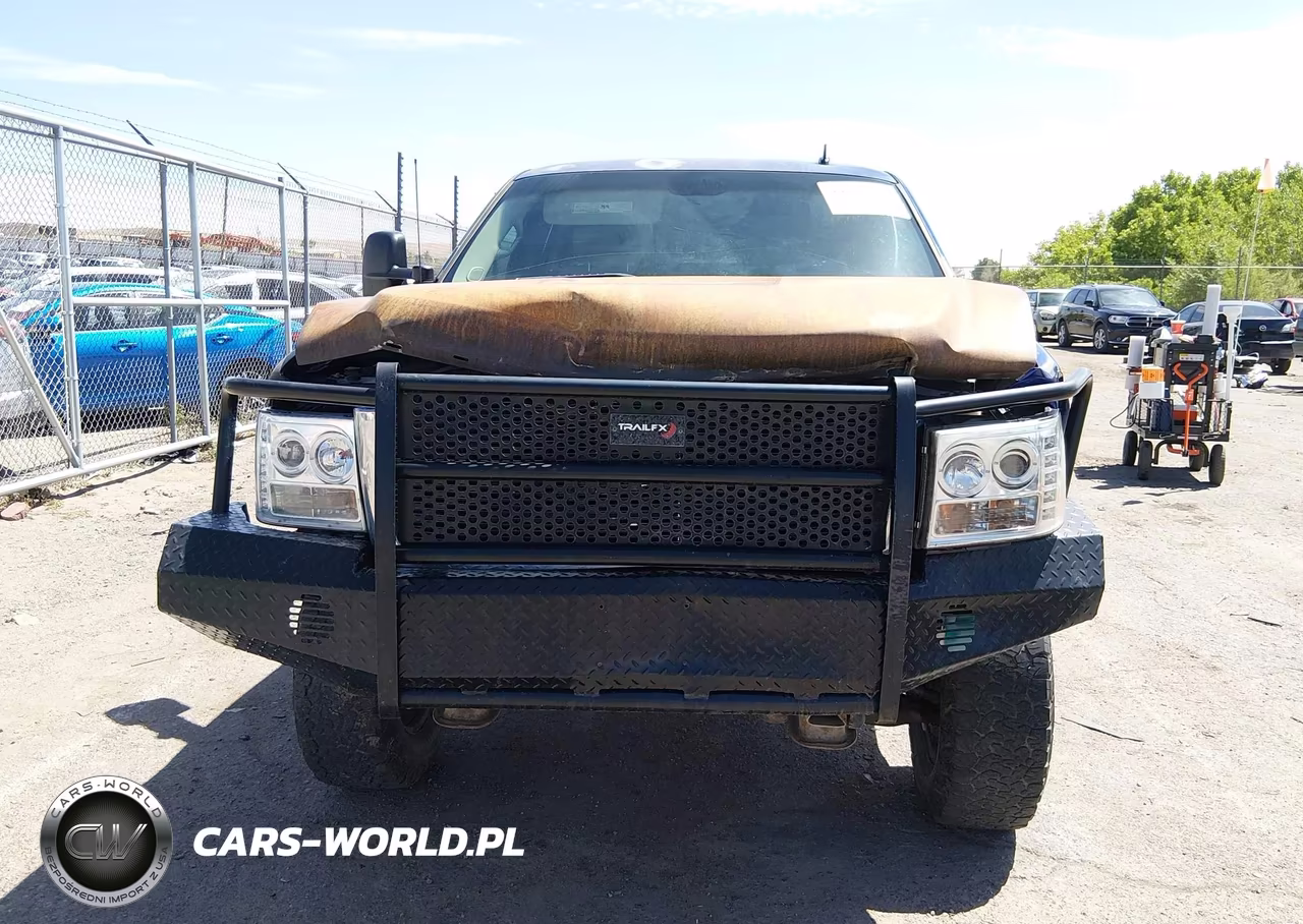 2010 GMC Sierra 1500 Sle VIN:1GTSKVE38AZ265376 - 11