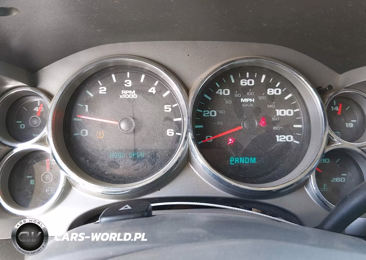 2010 GMC Sierra 1500 Sle VIN:1GTSKVE38AZ265376 - 14