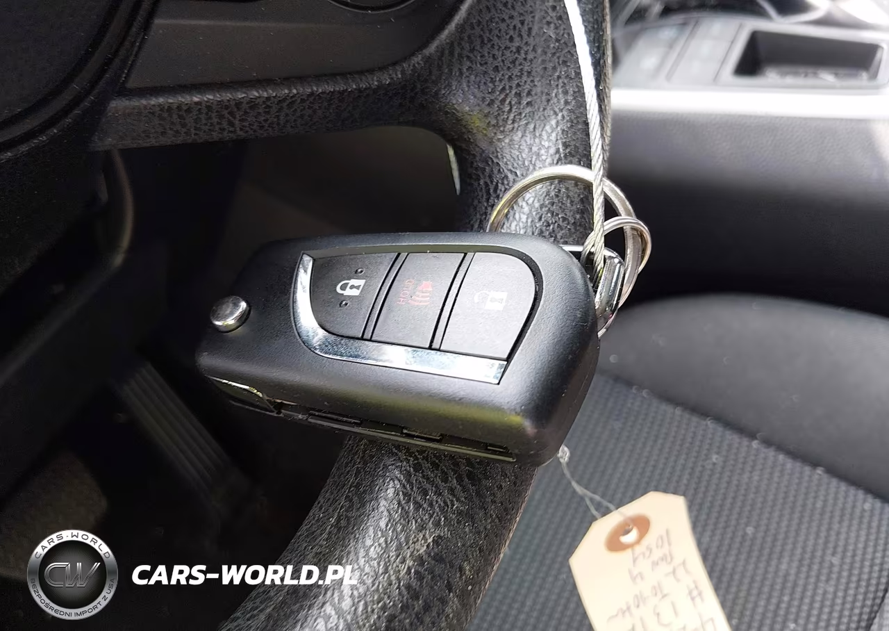 2022 Toyota Rav4 Le VIN:2T3H1RFV4NW221045 - 11