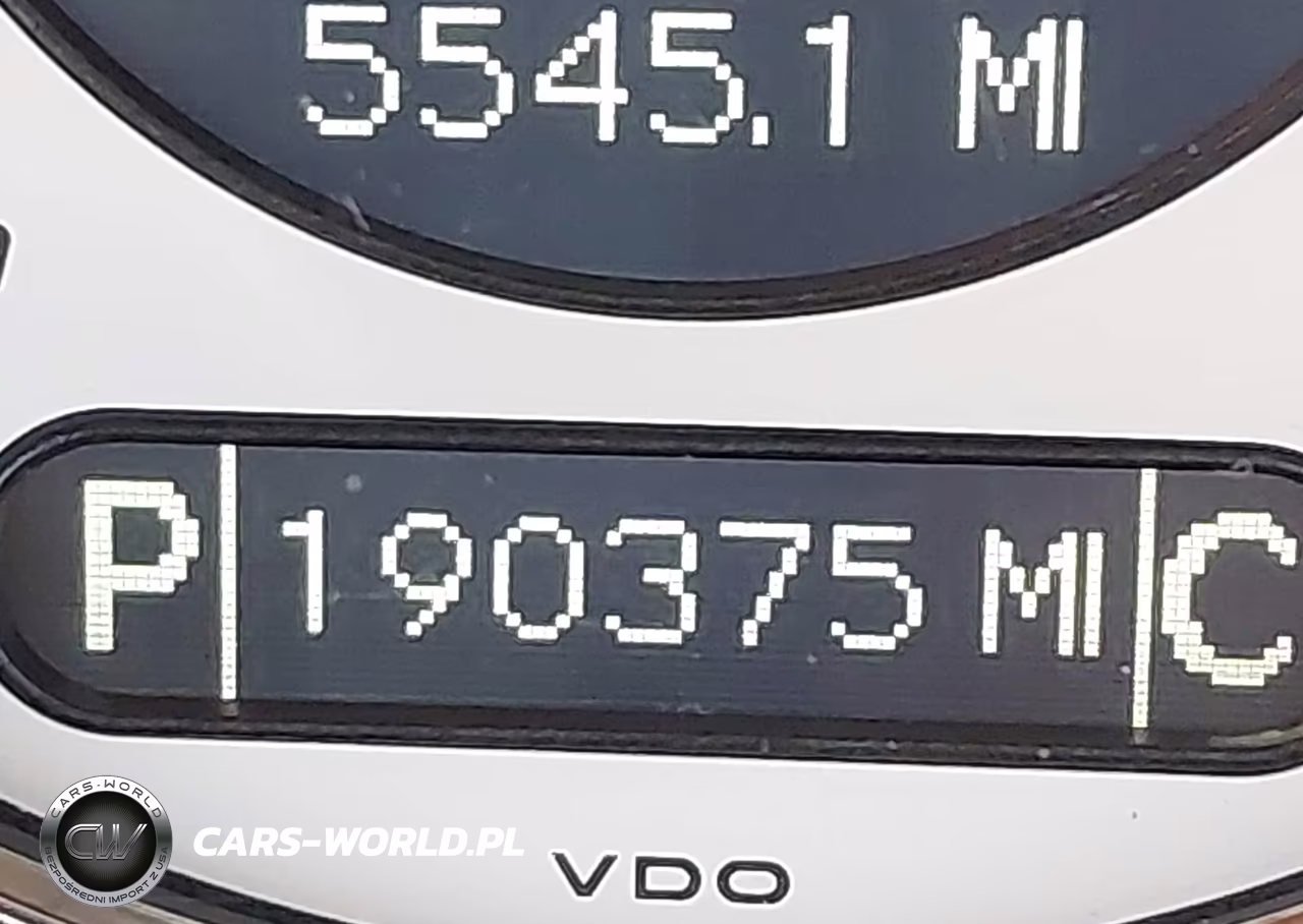 2008 Mercedes-Benz E 350 VIN:WDBUF56X98B302788 - 15