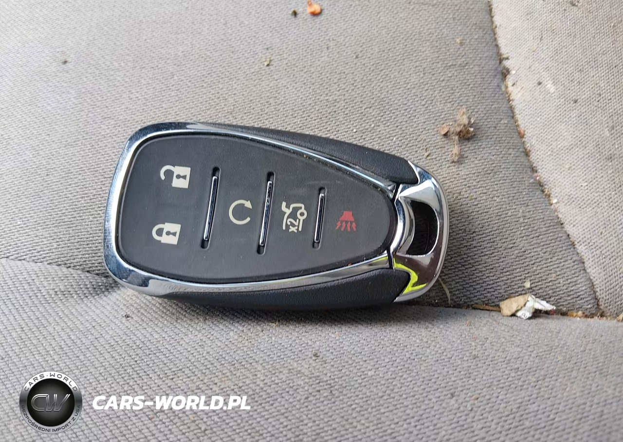 2017 Chevrolet Malibu Ls VIN:1G1ZB5ST4HF188366 - 11