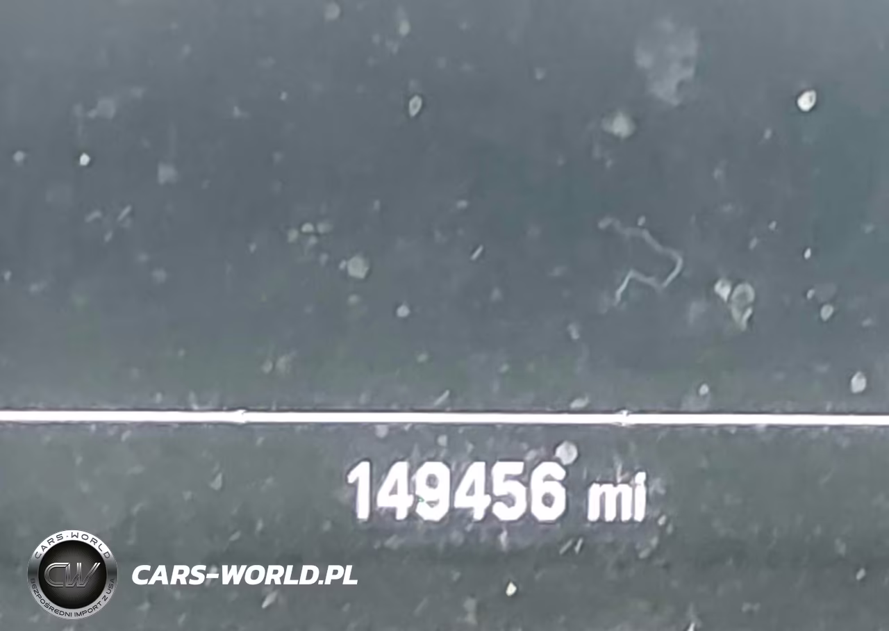 2017 Chevrolet Malibu Ls VIN:1G1ZB5ST4HF188366 - 15