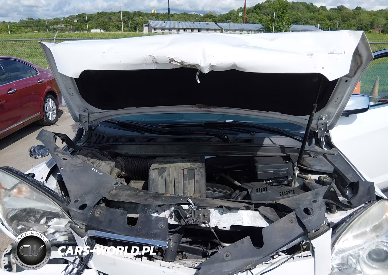 2014 Chevrolet Equinox Ltz VIN:2GNFLHEK0E6301903 - 10