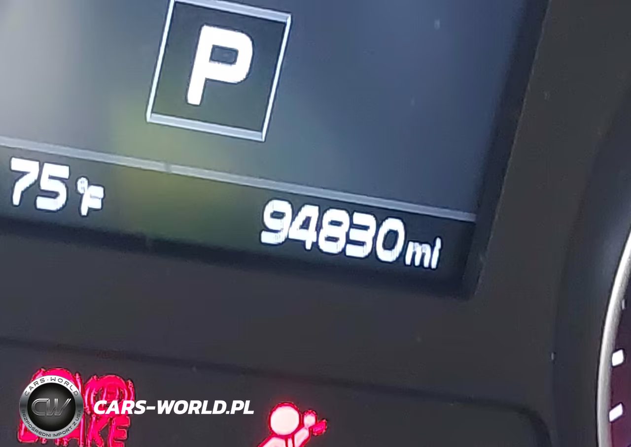 2021 Kia Forte Gt-Line VIN:3KPF34AD4ME313785 - 15