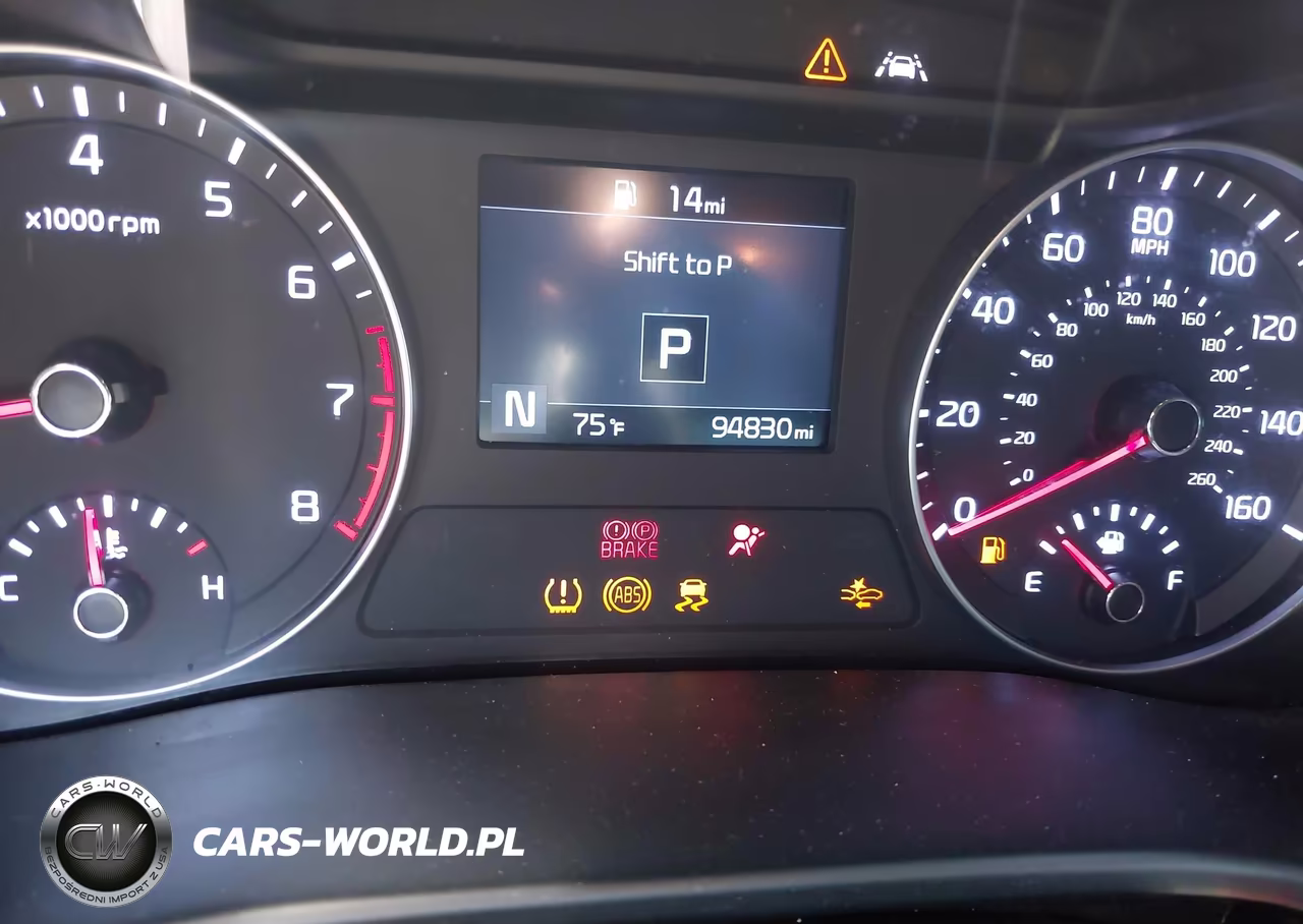 2021 Kia Forte Gt-Line VIN:3KPF34AD4ME313785 - 7