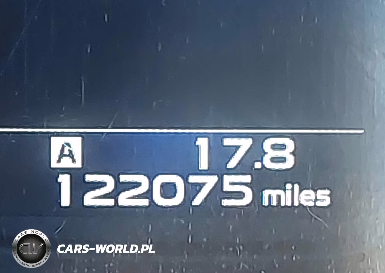 2013 Subaru Outback 2.5I Limited VIN:4S4BRBKC3D3289697 - 16