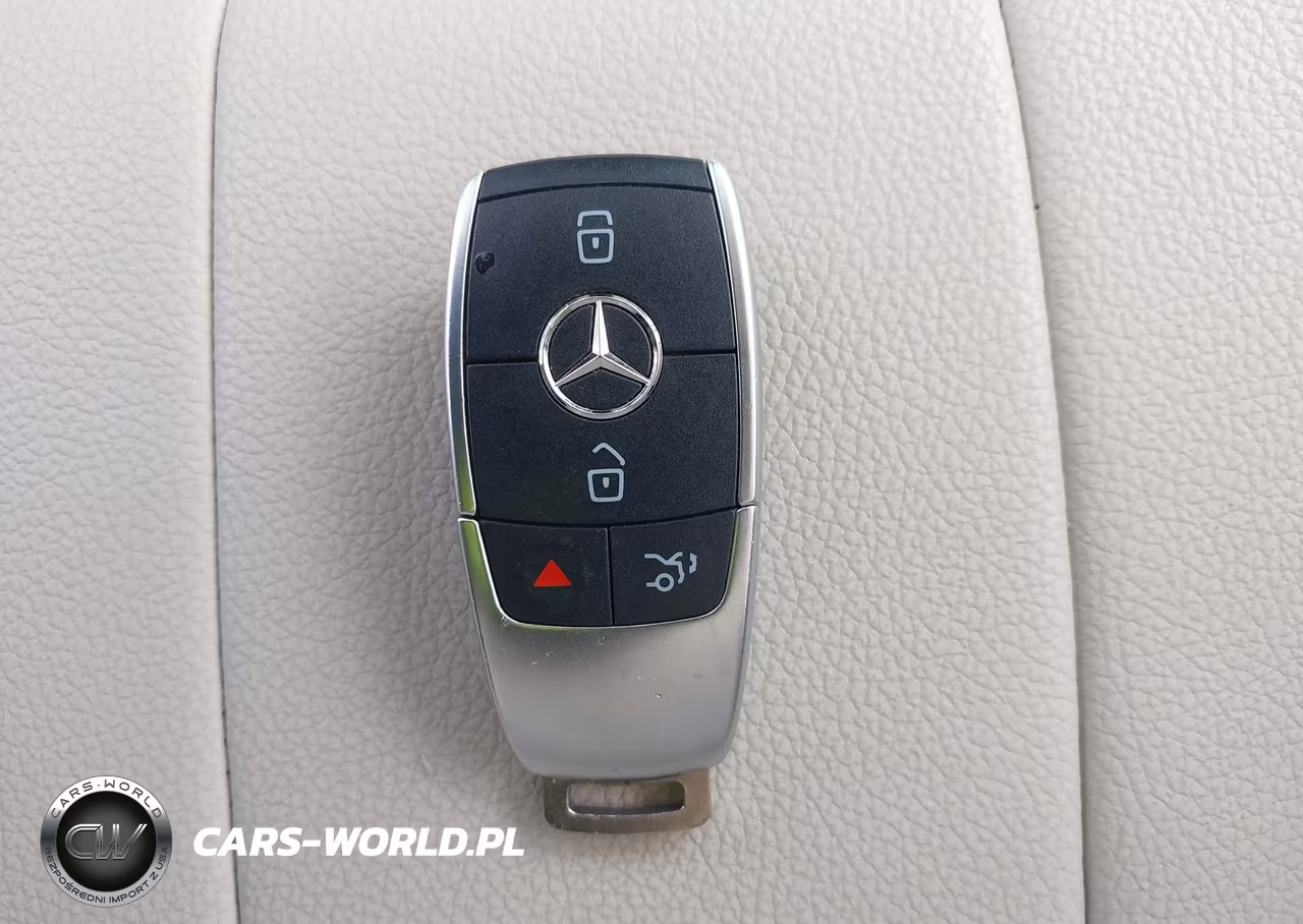 2021 Mercedes-Benz Glb 250 4Matic VIN:W1N4M4HB0MW102235 - 11