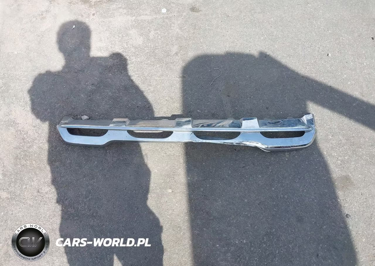 2021 Mercedes-Benz Glb 250 4Matic VIN:W1N4M4HB0MW102235 - 12