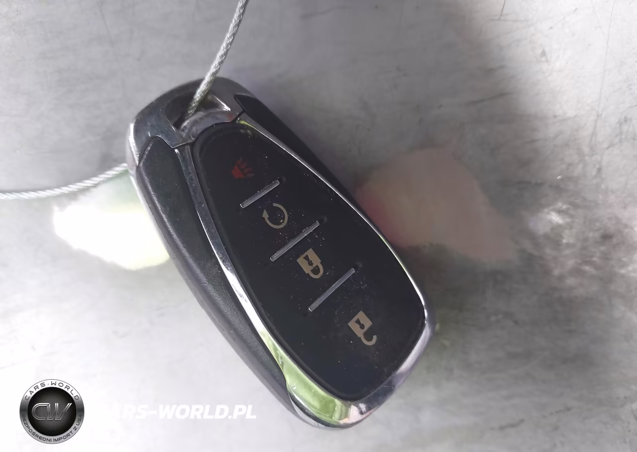 2018 Chevrolet Trax Premier VIN:KL7CJRSB4JB646867 - 11