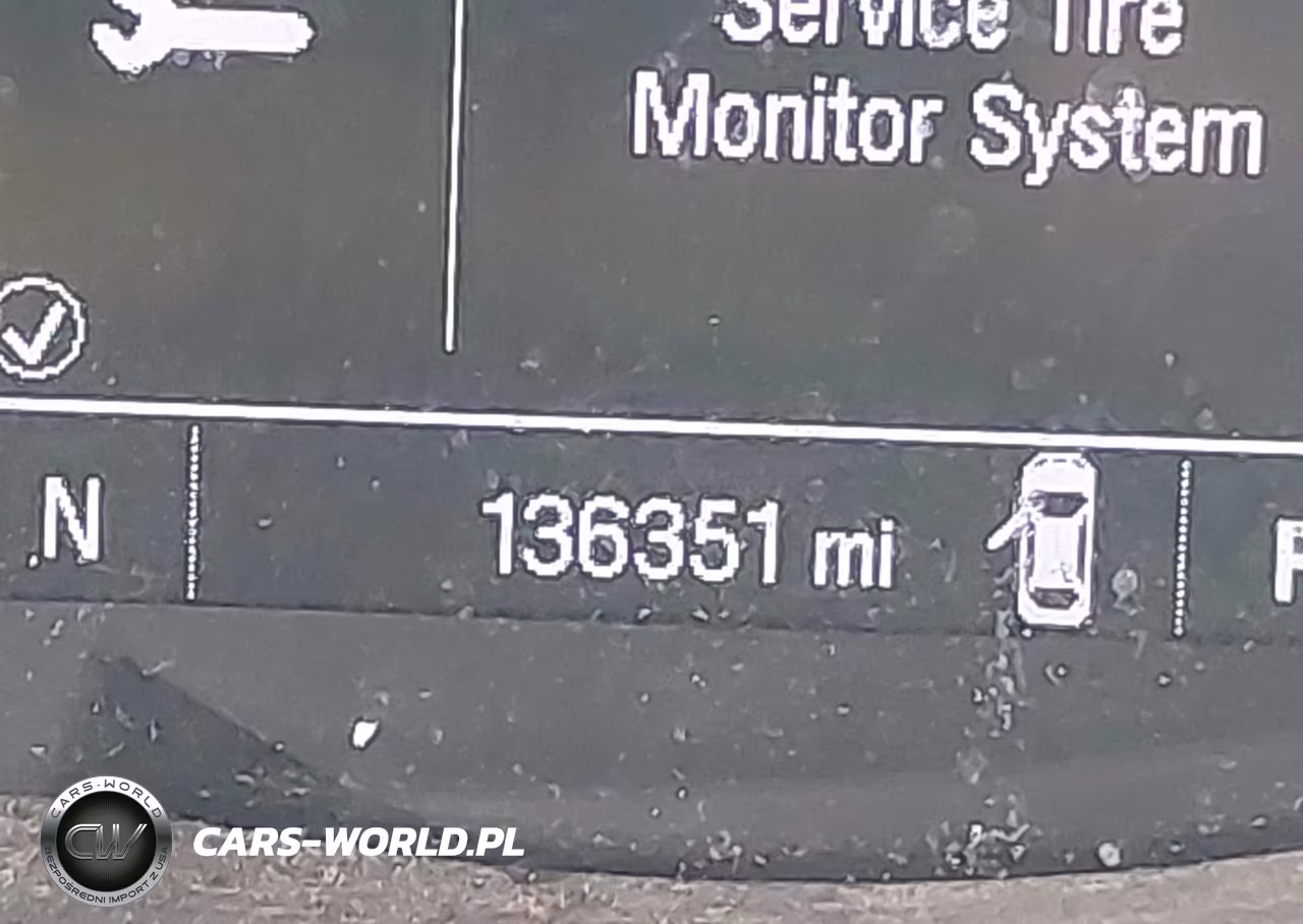 2018 Chevrolet Trax Premier VIN:KL7CJRSB4JB646867 - 16