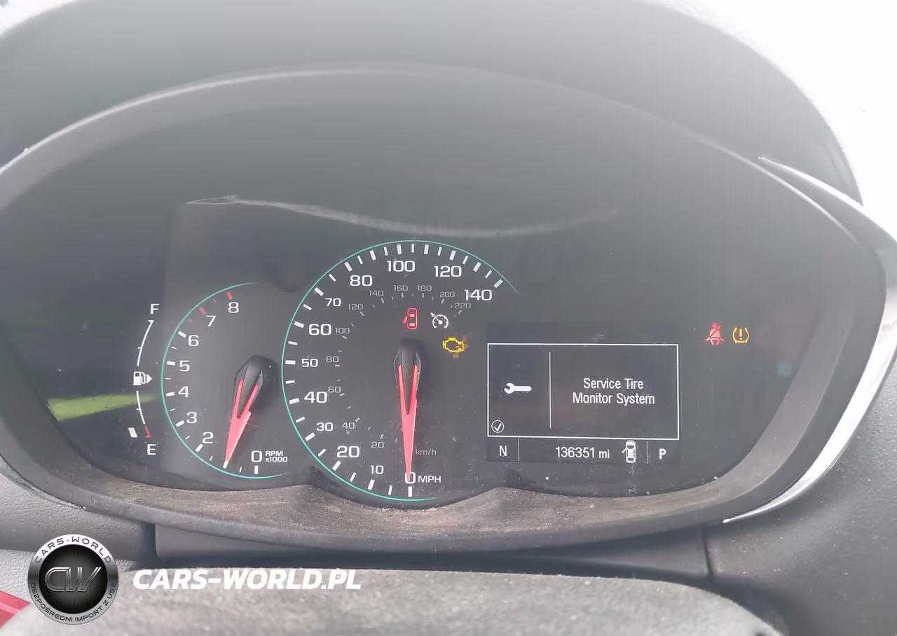 2018 Chevrolet Trax Premier VIN:KL7CJRSB4JB646867 - 7