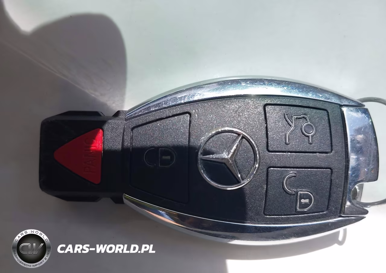 2014 Mercedes-Benz E 350 VIN:WDDKJ5KB5EF232251 - 11