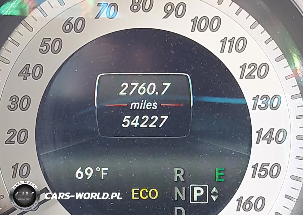 2014 Mercedes-Benz E 350 VIN:WDDKJ5KB5EF232251 - 15
