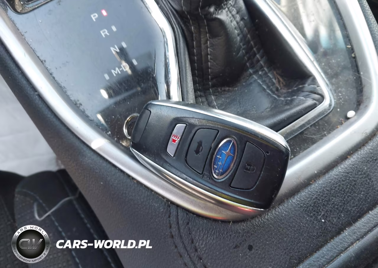 2020 Subaru Outback Premium VIN:4S4BTAEC1L3242769 - 11