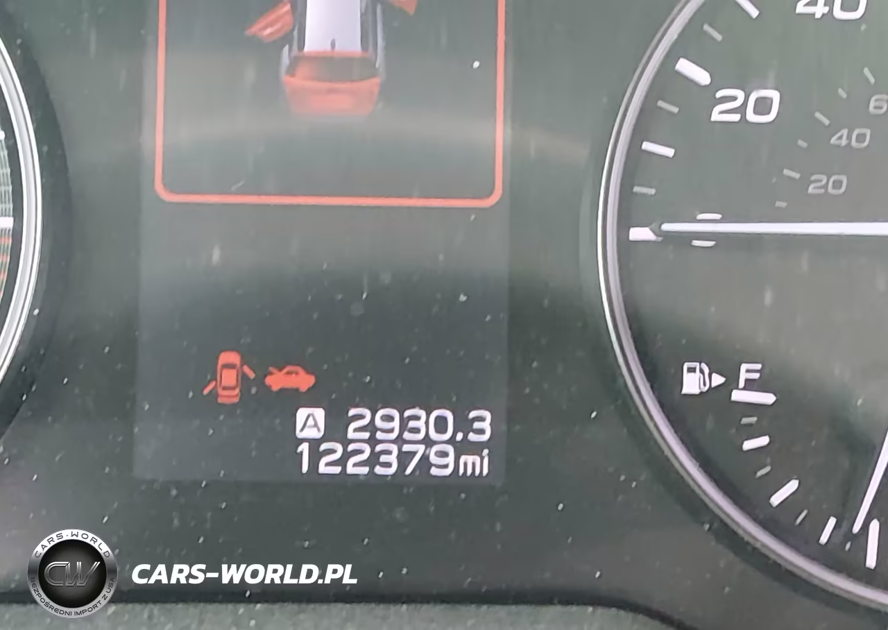 2020 Subaru Outback Premium VIN:4S4BTAEC1L3242769 - 16
