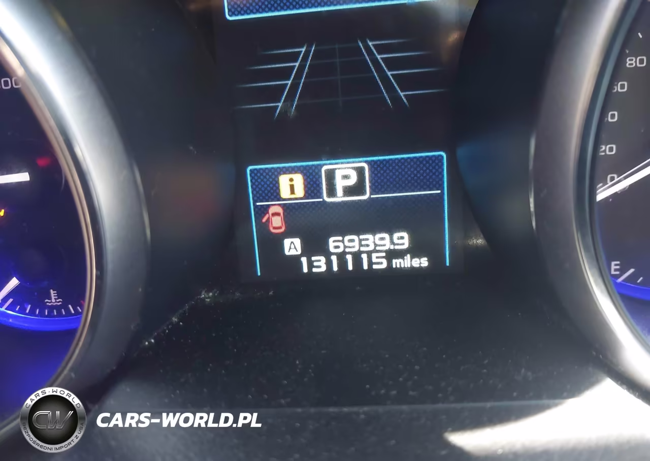 2017 Subaru Legacy 2.5I Limited VIN:4S3BNAN6XH3004399 - 15
