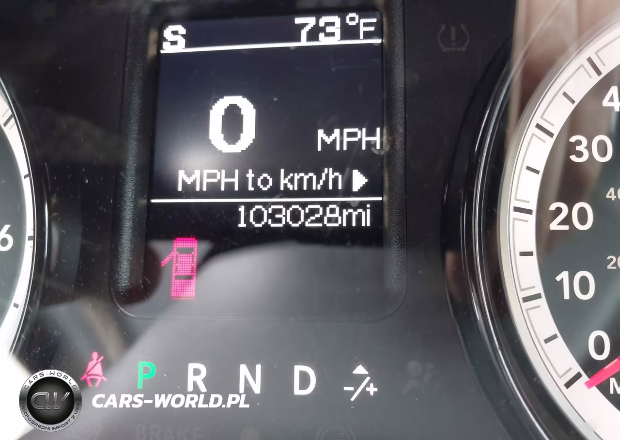 2018 Ram 1500 Express 4X4 6'4 Box VIN:1C6RR7FG0JS130173 - 15