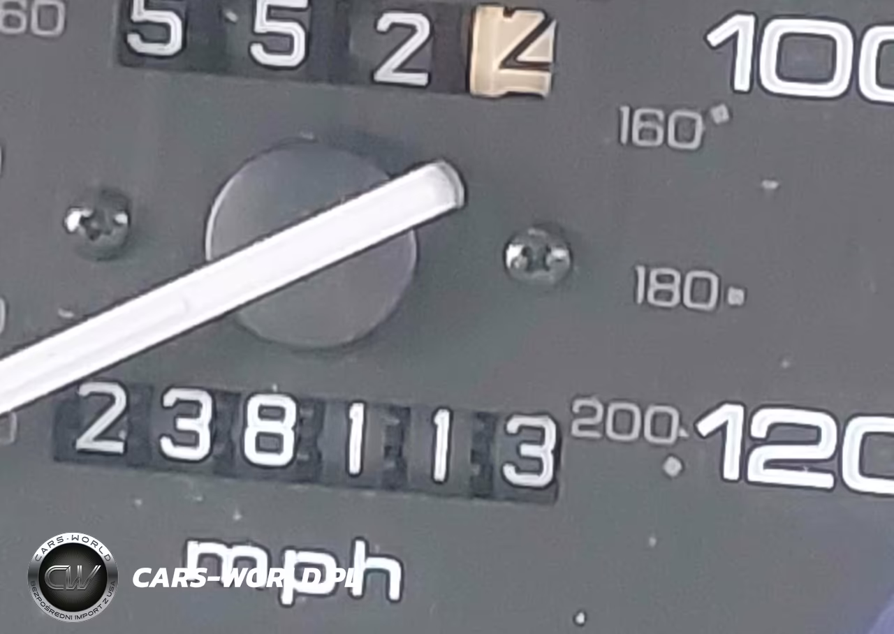1999 Honda Civic Ex VIN:1HGEJ8249XL091703 - 15