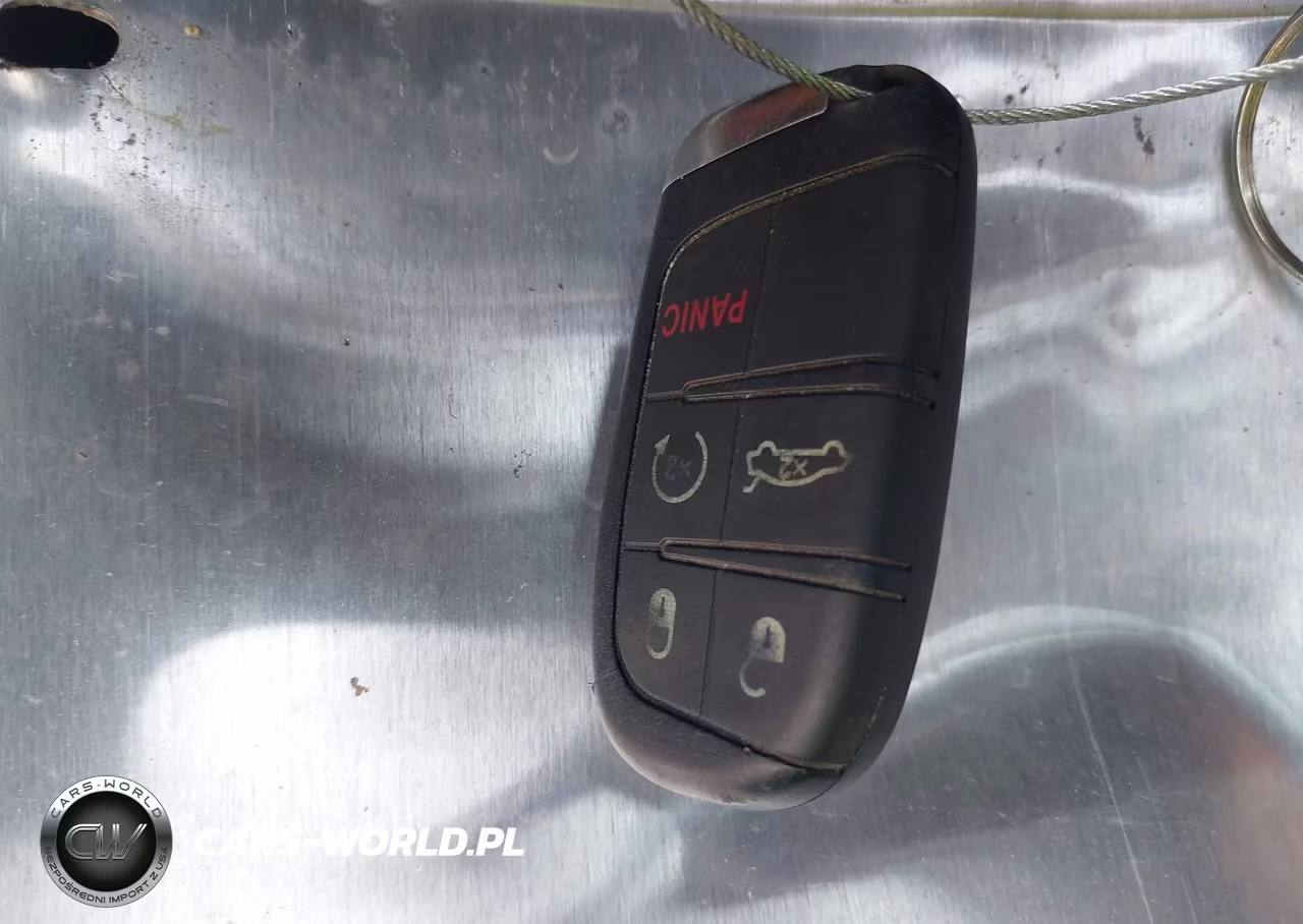 2023 Dodge Charger Sxt VIN:2C3CDXBG0PH508712 - 11
