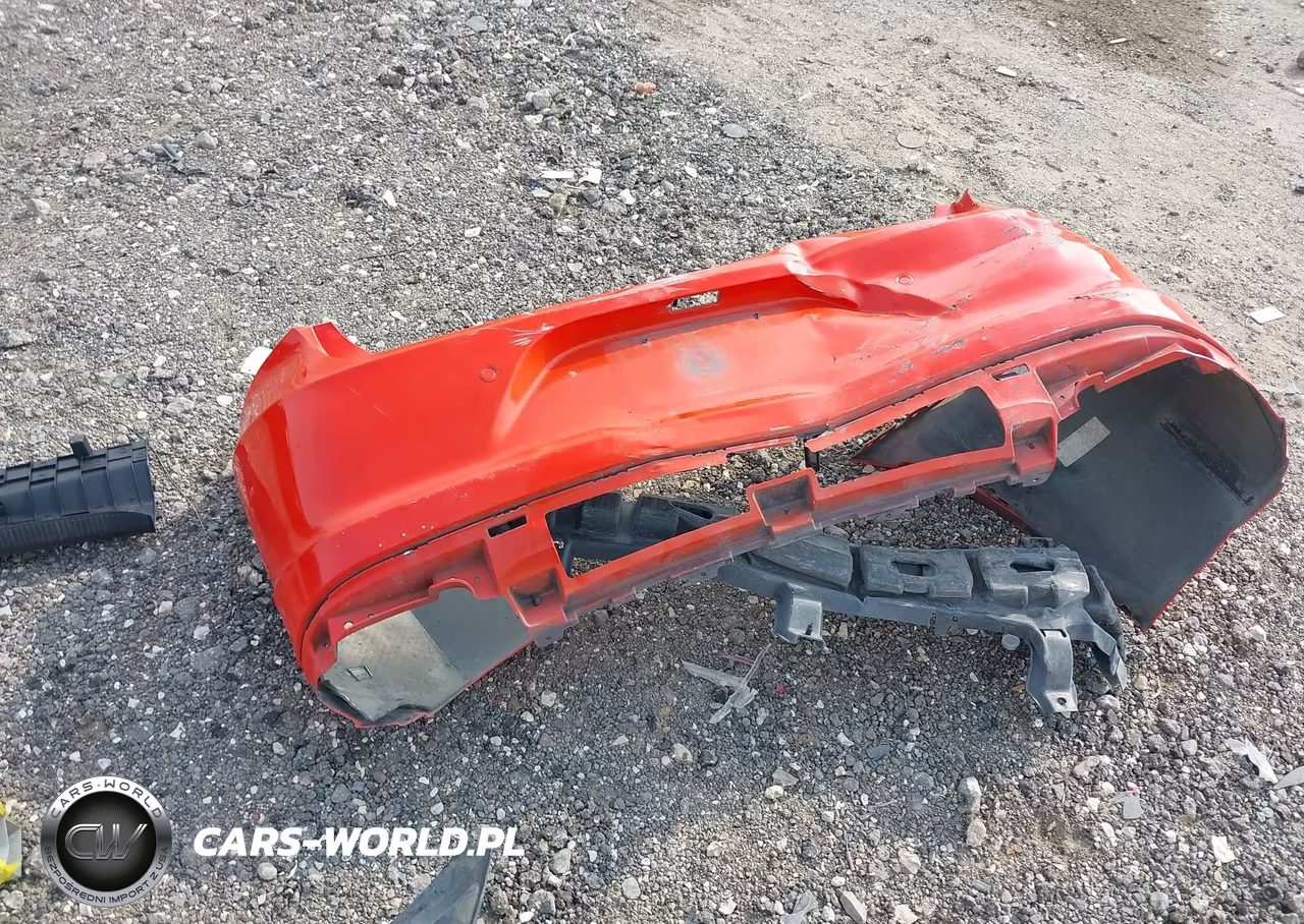 2023 Dodge Charger Sxt VIN:2C3CDXBG0PH508712 - 12