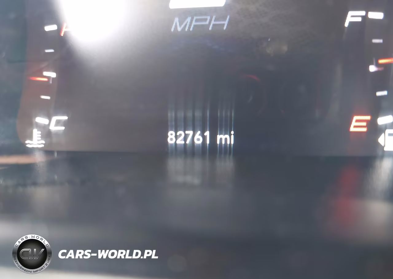 2023 Dodge Charger Sxt VIN:2C3CDXBG0PH508712 - 16