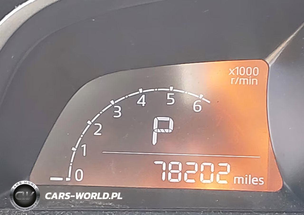 2019 Mazda Cx-3 Touring VIN:JM1DKFC78K0410183 - 15