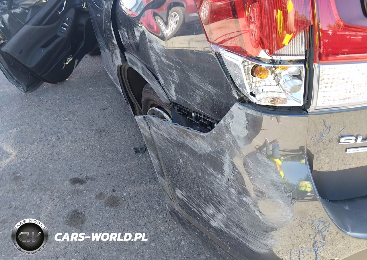2022 Subaru Forester Sport VIN:JF2SKAGC5NH433123 - 20